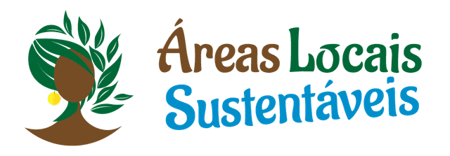 Áreas Locais Sustentáveis